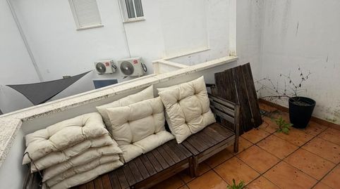 Foto 3 de Casa o chalet en venta en Navas del Sepillar, Lucena