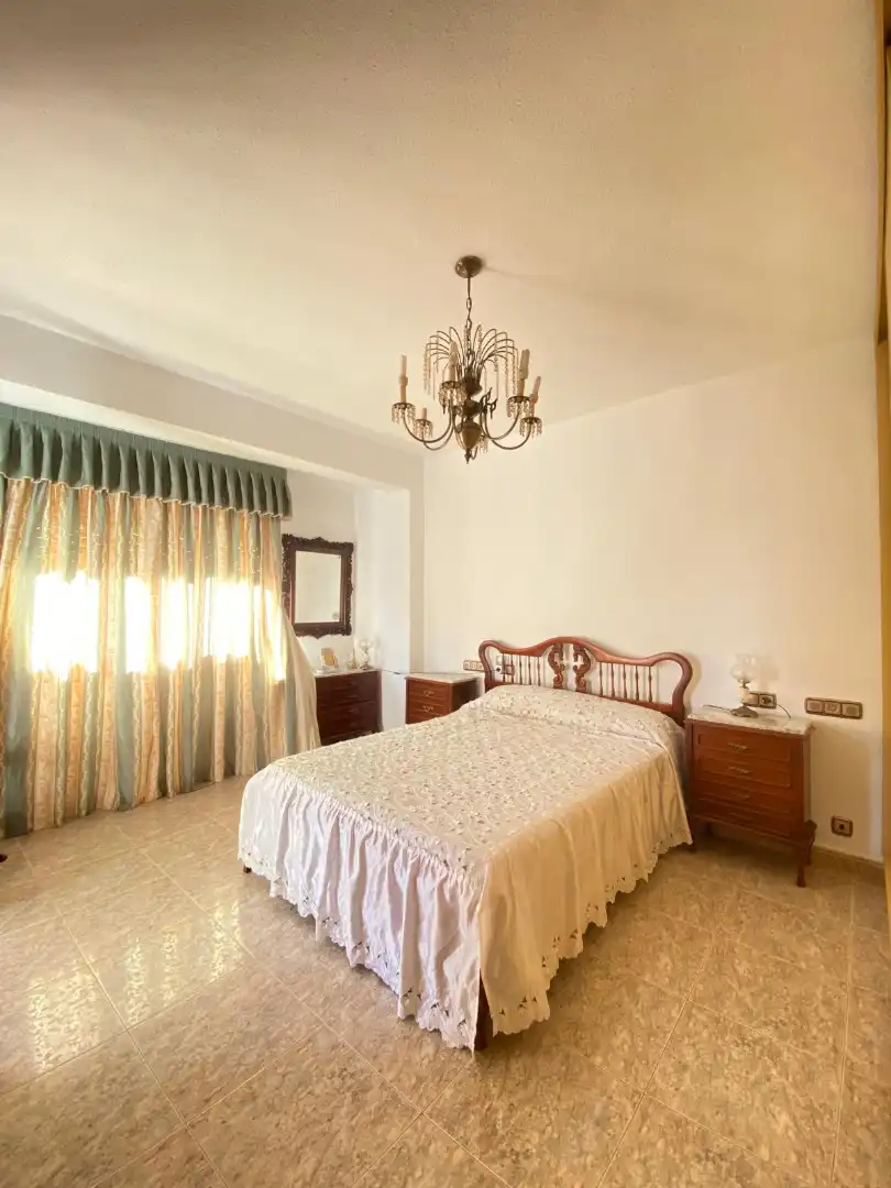 Villa avec terrasse à vendre à El Hornillo, imagen 20