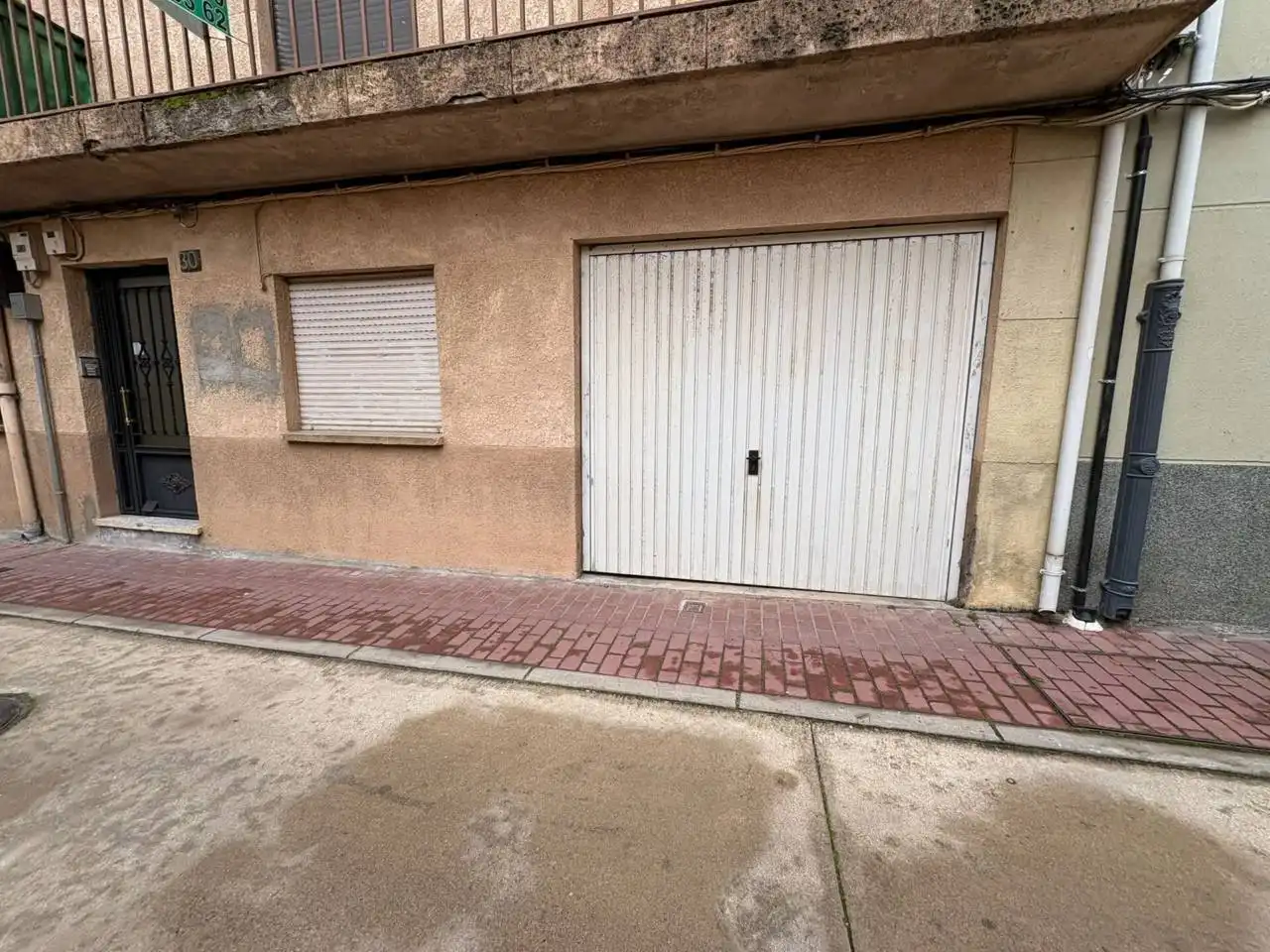 Pis amb terrassa en venda a Calle San Pelayo, imagen 21