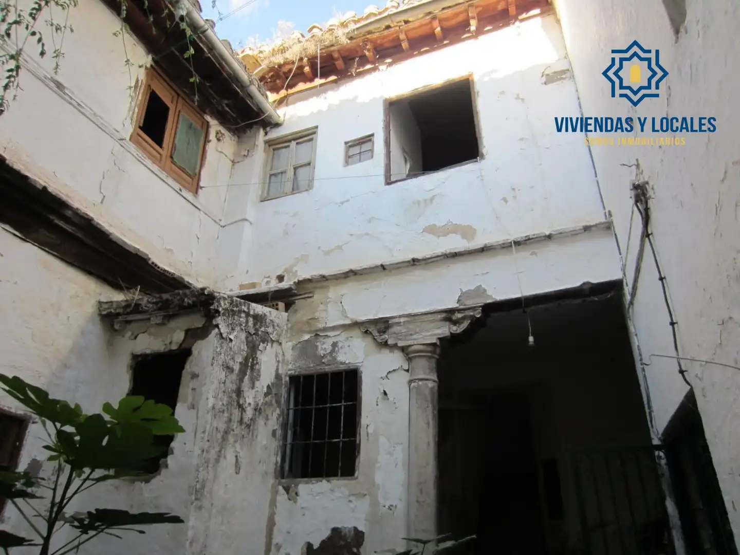 Casa en venta en Calle ALJIBE DE TRILLO 23, imagen 31