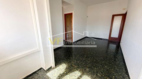 Foto 5 de Pis en venda a Martín Carpena - Torre del Río, Málaga Capital