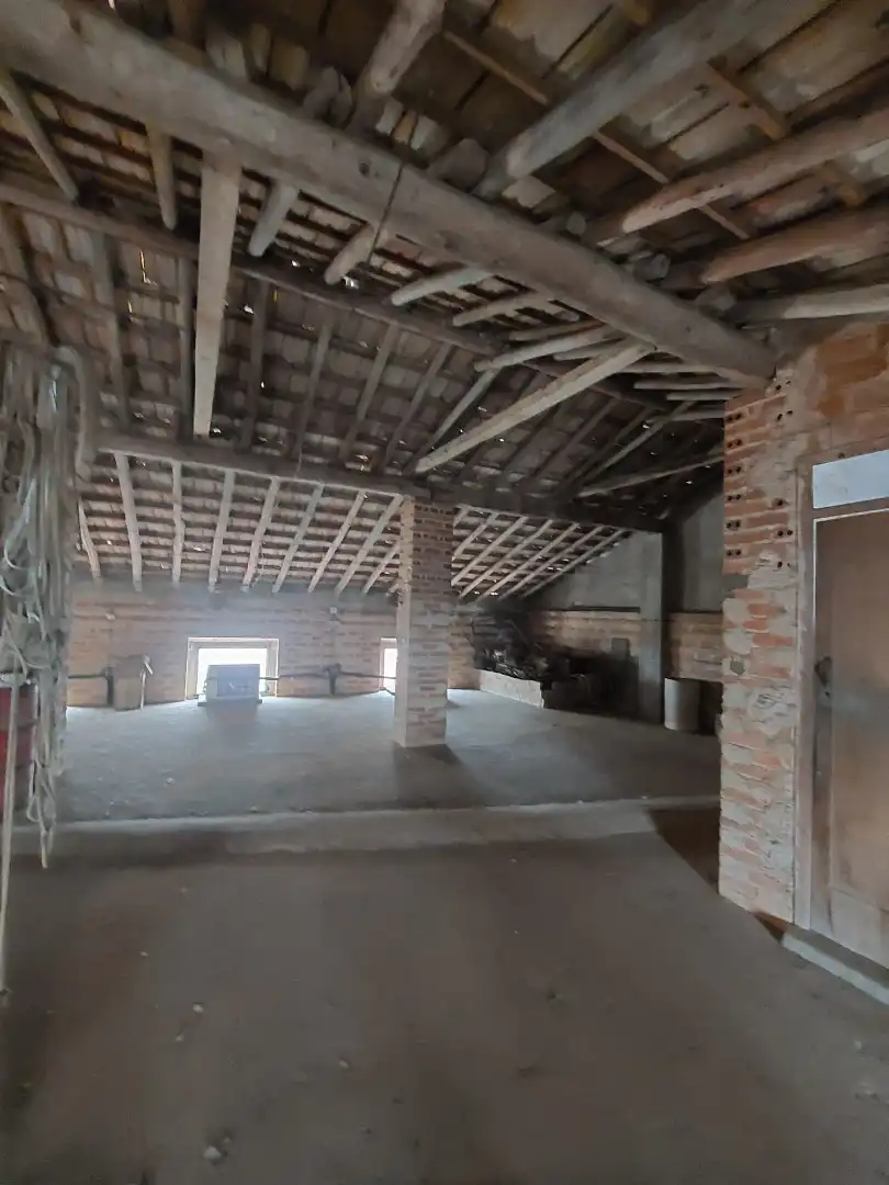 Casa en venta en Villanueva de la Serena, imagen 19