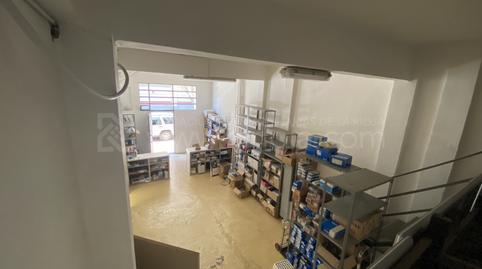 Photo 5 of Premises for sale in Logroño - San Prudencio, San Millán - Ayuntamiento,  Logroño