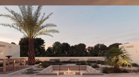 Photo 4 of Flat for sale in Algorfa, Alicante