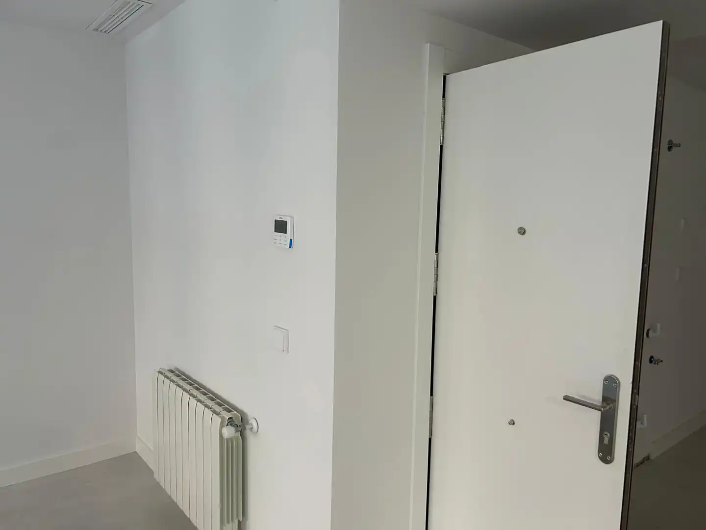 Piso en venta en Valencia con Aire acondicionado, Calefacción y Terraza