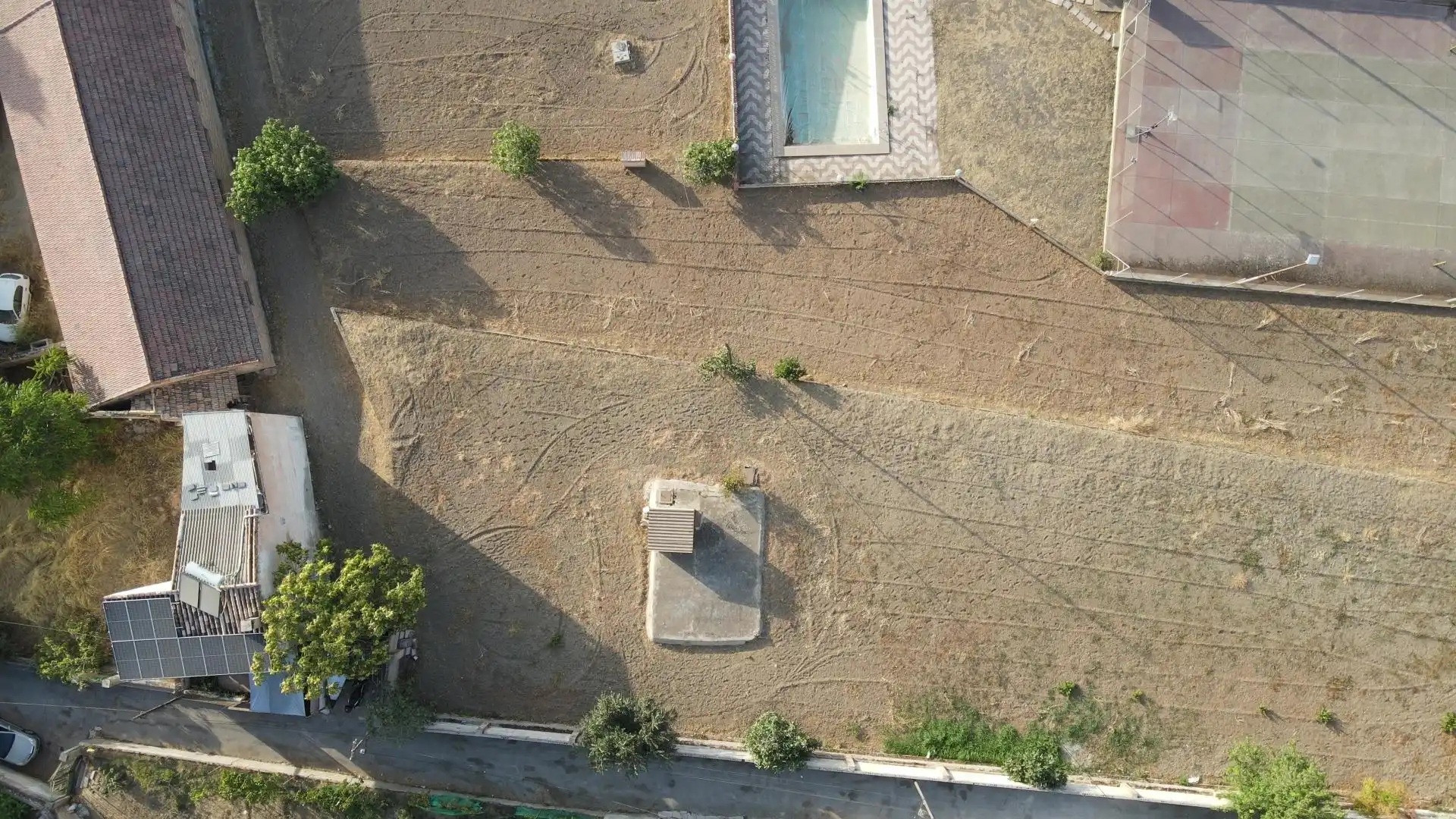 Terreni e lotti in vendita a La Zubia Ciudad, imagen 36