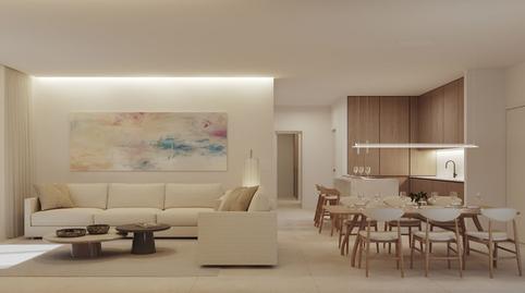 Foto 2 de Àtic en venda a San Pedro de Alcántara pueblo, Marbella