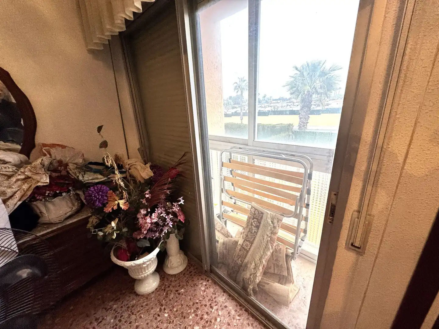 Maison avec piscine à vendre à Rincón de Loix, imagen 13