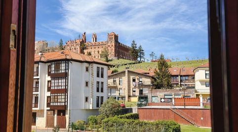 Foto 5 de Dúplex en venta en Comillas (Cantabria), Cantabria