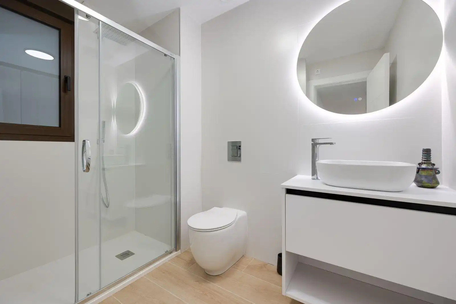 Penthouse zum Verkauf in Orihuela Costa, imagen 21