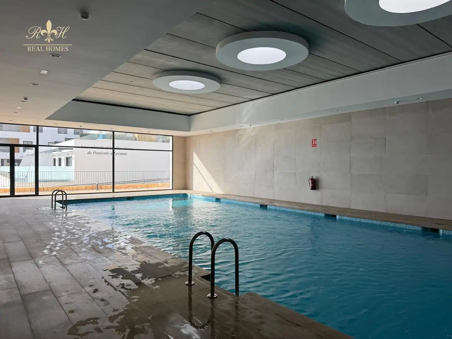 Flat with pool for sale in NICARAGUA, imagen 24