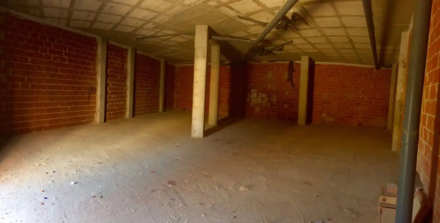 Local commercial à vendre à Calle Siete de Marzo, imagen 3