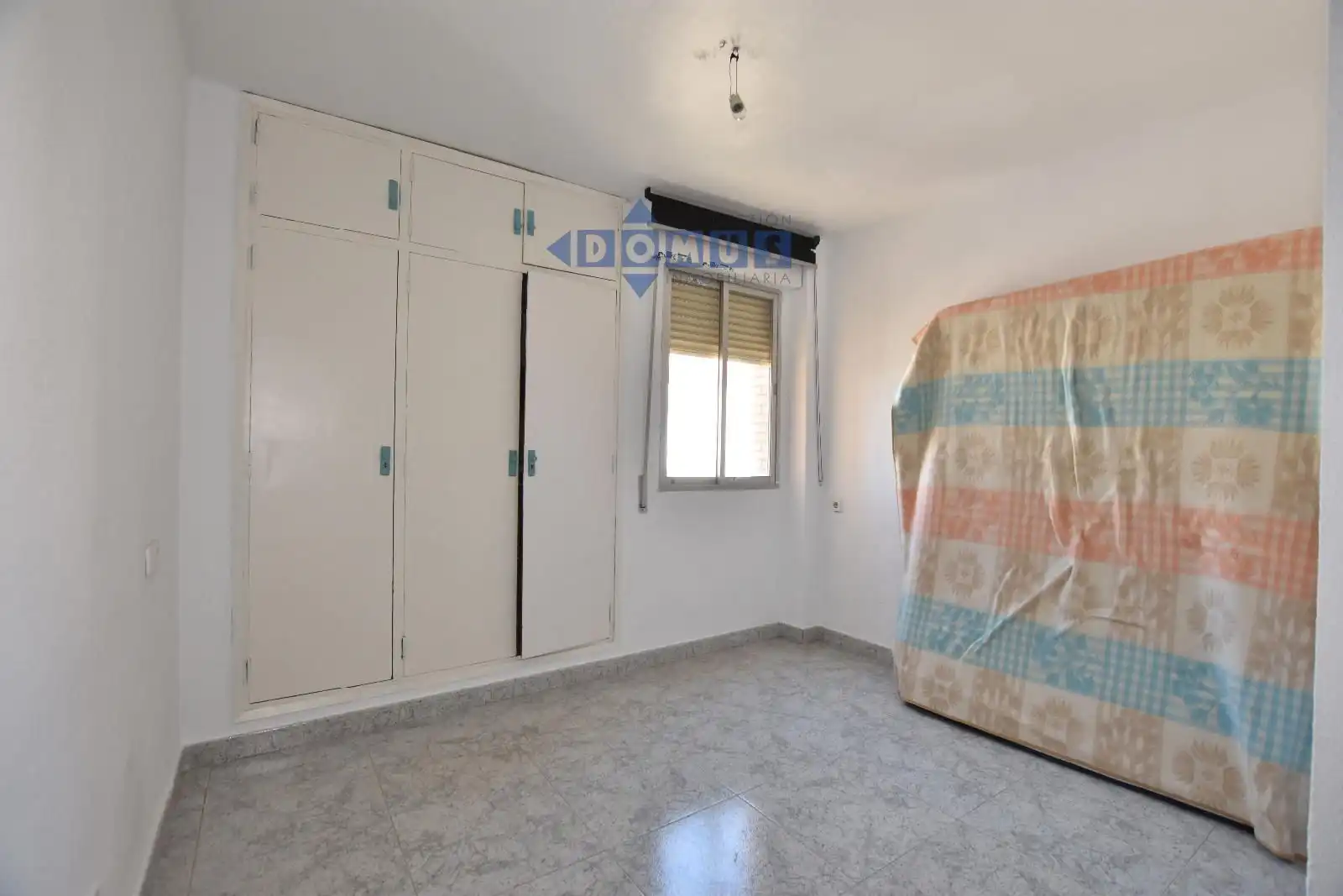 Attique à vendre à Casco Histórico, imagen 5