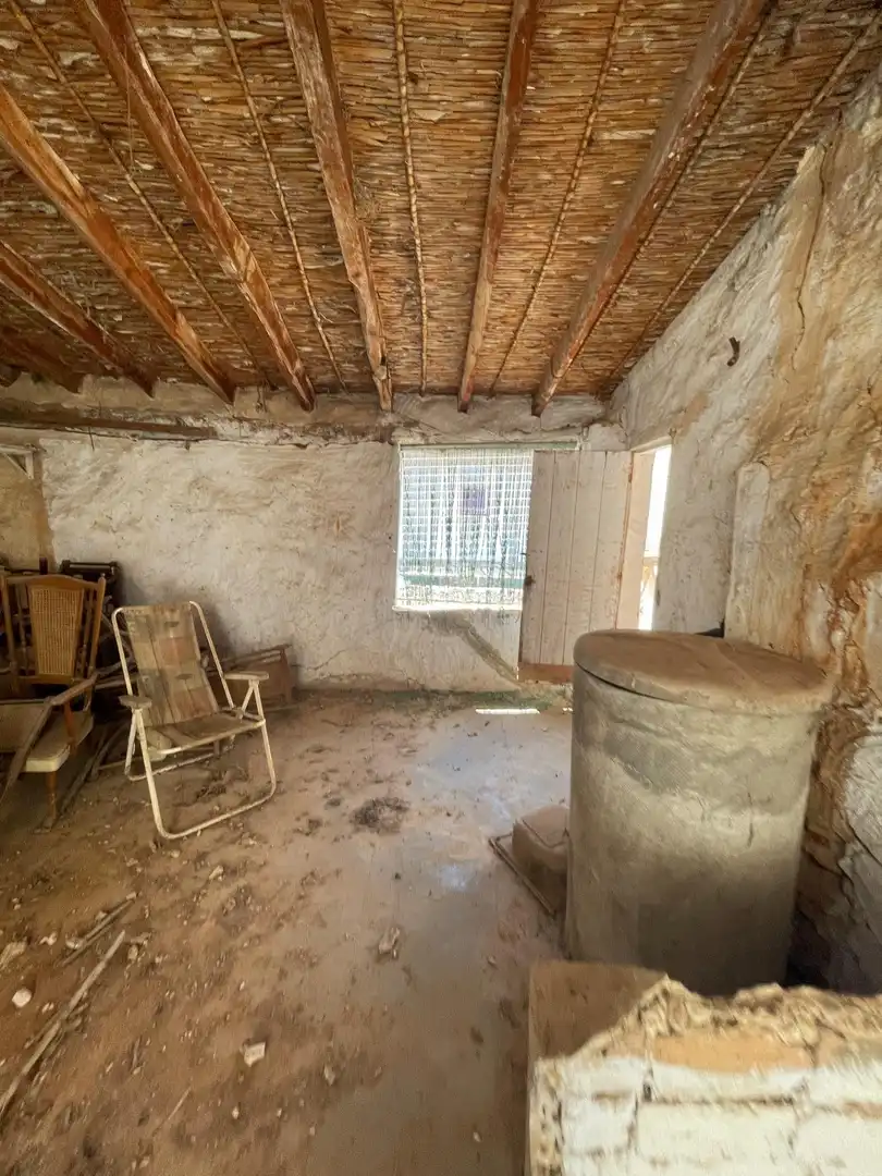 Casa in vendita a Pedralba, imagen 24