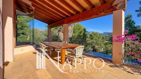 Photo 5 of House or chalet to rent in Vial III, Esporles, Illes Balears