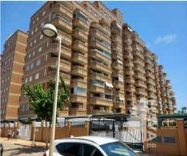 Exterior view of Flat for sale in Oropesa del Mar / Orpesa  with Swimming Pool