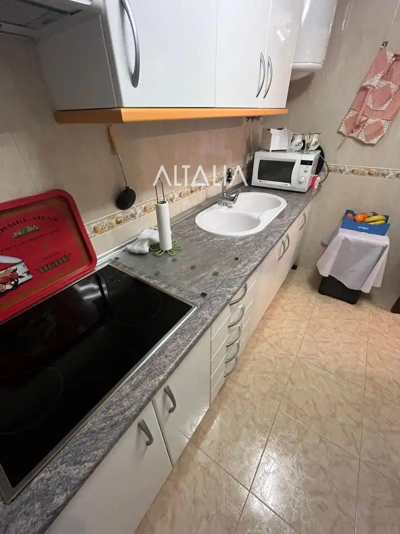 Houses for sale in Campos del Paraíso