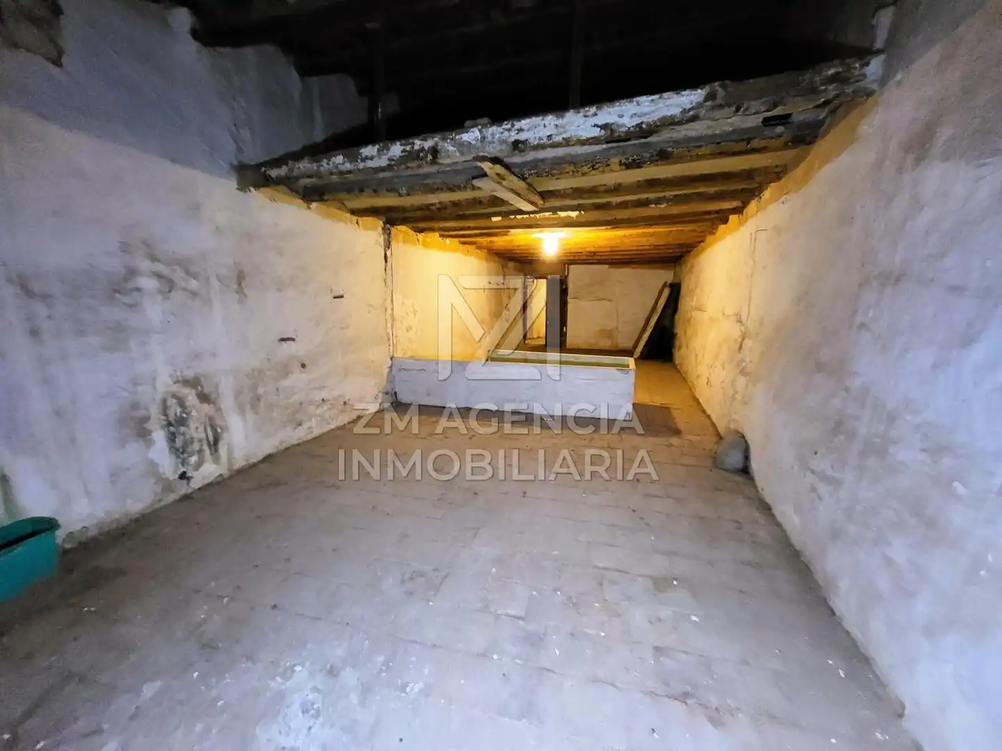 Casa en venda a Ulldecona, imagen 32