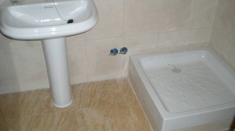 Photo 3 of Duplexes for sale in El Pont de Vilomara i Rocafort, Barcelona