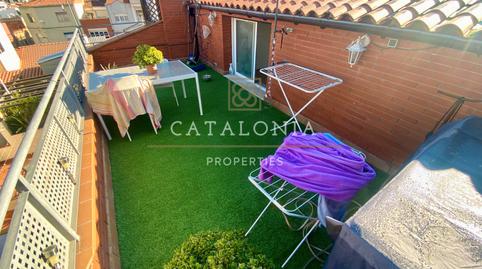 Photo 2 of Duplex for sale in Passatge Rodoreda, Creu Alta, Barcelona