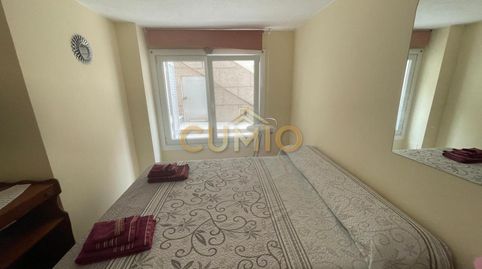 Photo 2 of Houses for rent in Rua Torreiro, Priegue, Nigrán