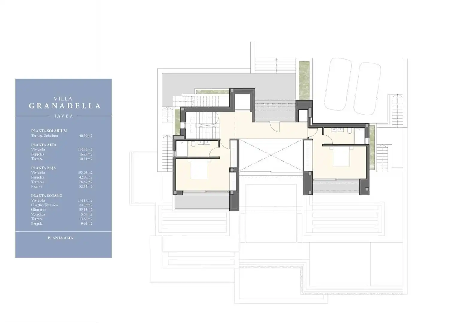 Casa in vendita a La Granadella  - Costa Nova, imagen 10