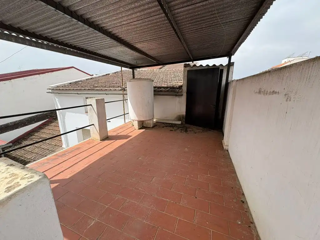 Haus mit Terrasse zum Verkauf in Don Benito, imagen 26