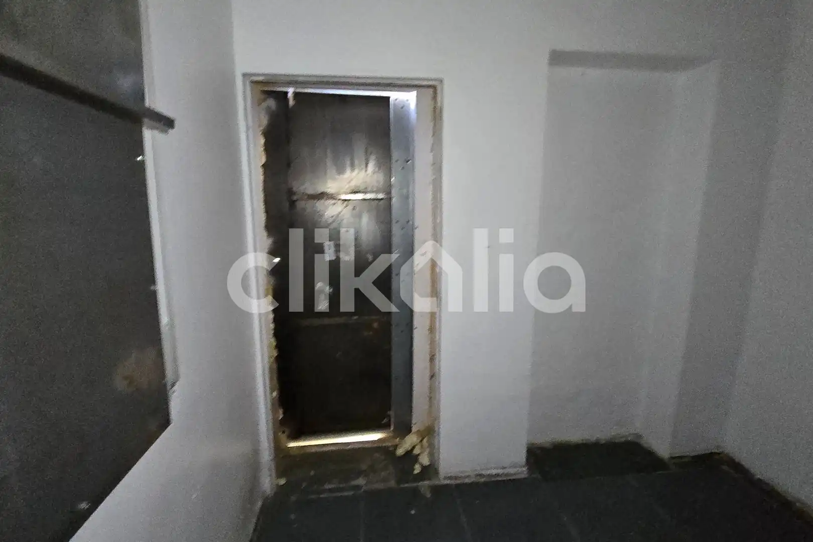 Casa o chalet en venta en Tordera con Terraza
