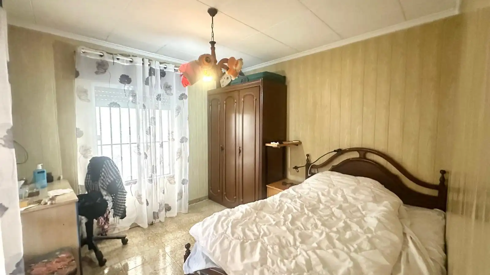 Reihenhaus zum Verkauf in Playa del Cura, imagen 22