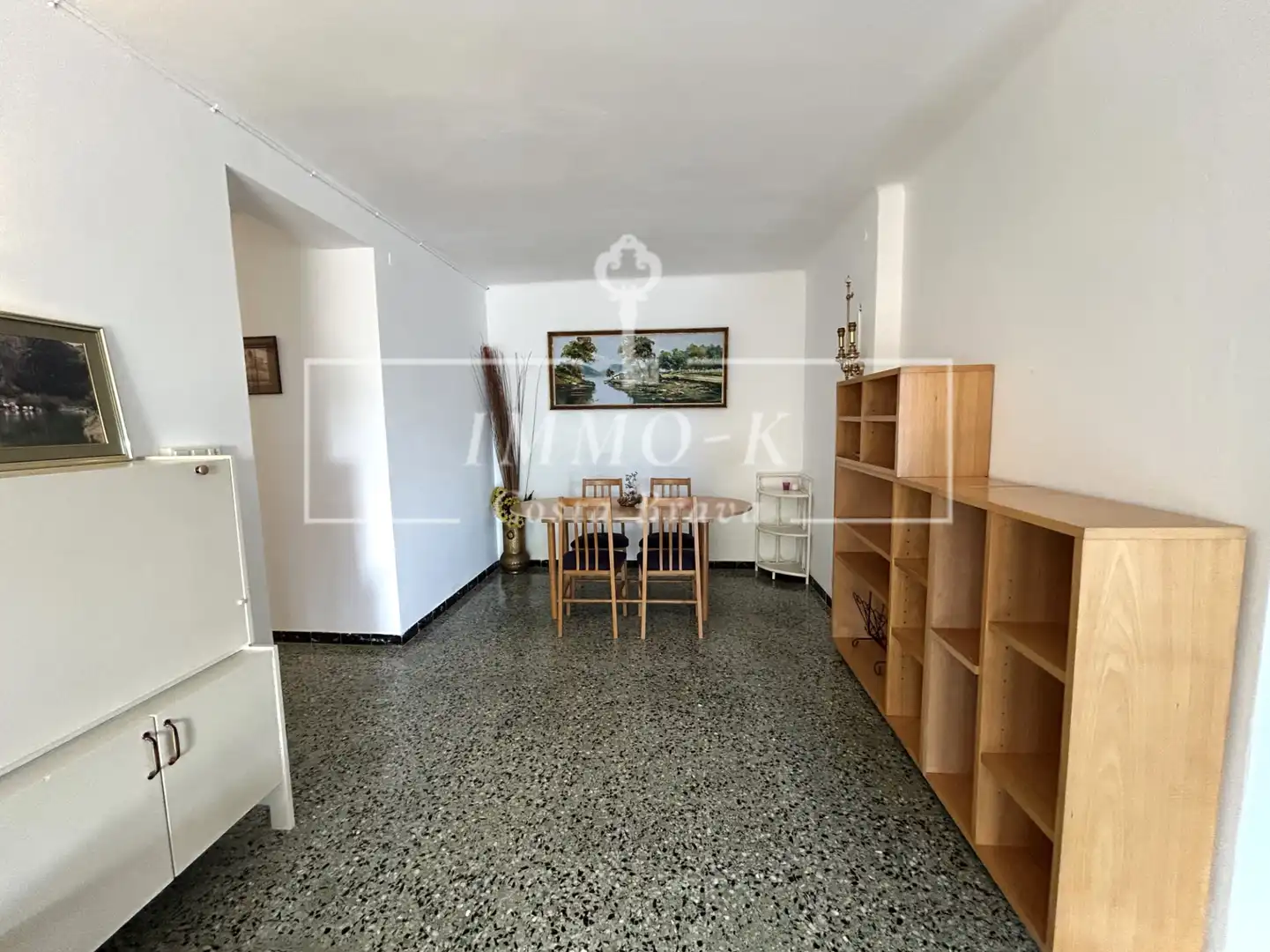 Maison avec terrasse à vendre à Carrer Pompeu Fabra, imagen 38