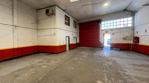 Photo 4 of Industrial buildings for rent in Vila-roja, Girona Capital