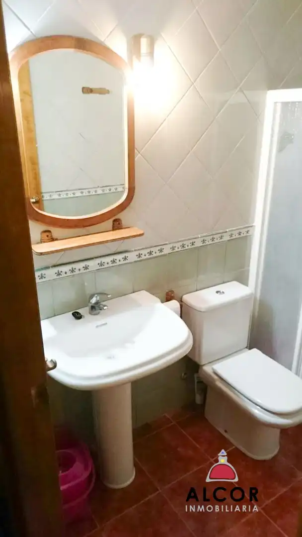 Chalet en venta en Càlig, imagen 13