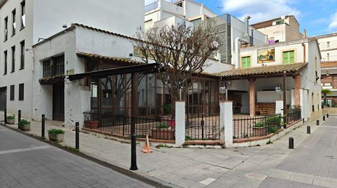 Foto 3 de Casa o chalet en venta en Tossa de Mar pueblo, Tossa de Mar