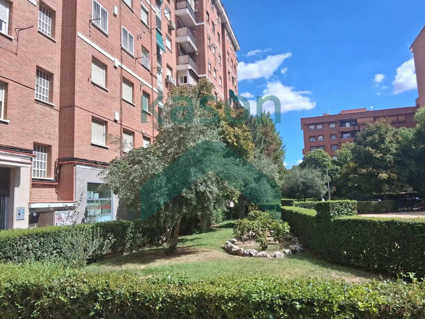 Wohnung mit Aufzug zum Verkauf in Latina, imagen 40