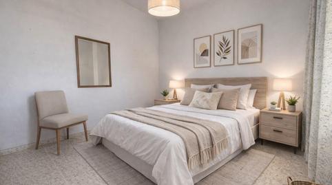 Foto 5 de Pis en venda a El Cristo - Cayetano Roldán, San Fernando