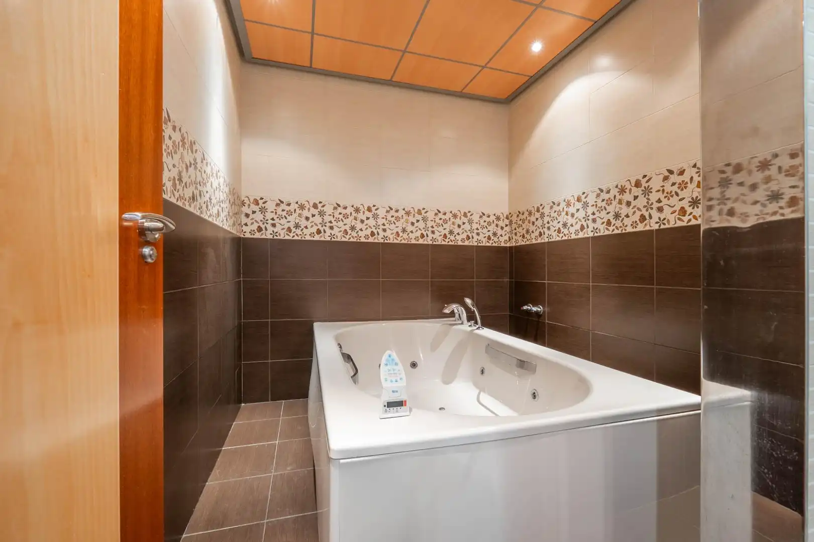 Detached house with terrace for sale in Calle MISTRAL(C.DEL AIRE I), imagen 43