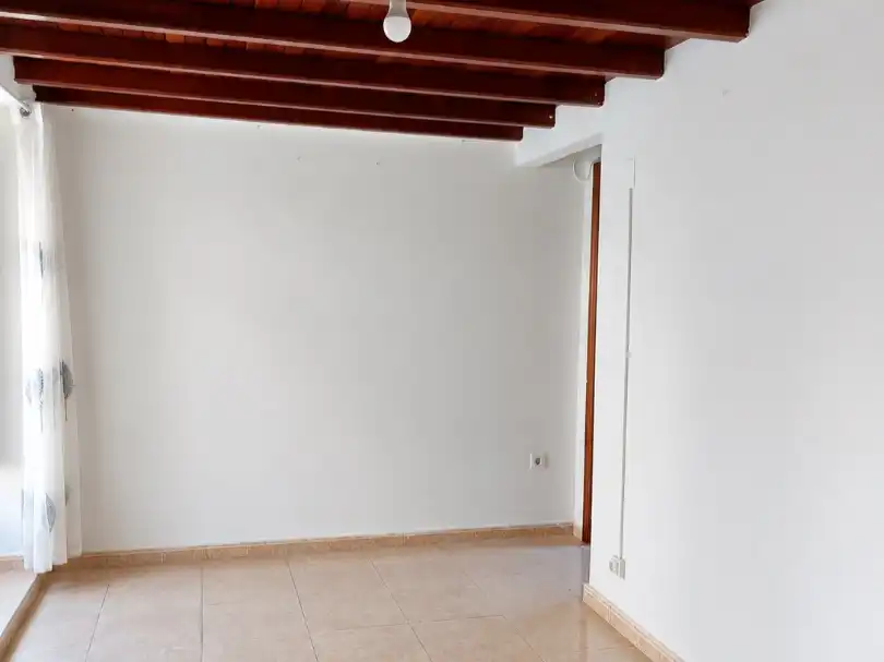 Houses for sale in Ares