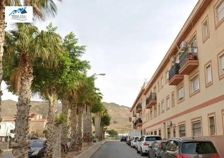 Wohnung zum Verkauf in Avenida GUADALQUIVIR DEL (LG), imagen 2