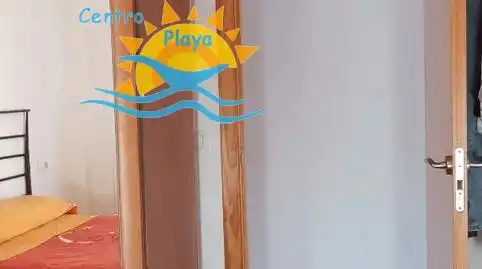 Dúplex en venda a Moncófar Pueblo