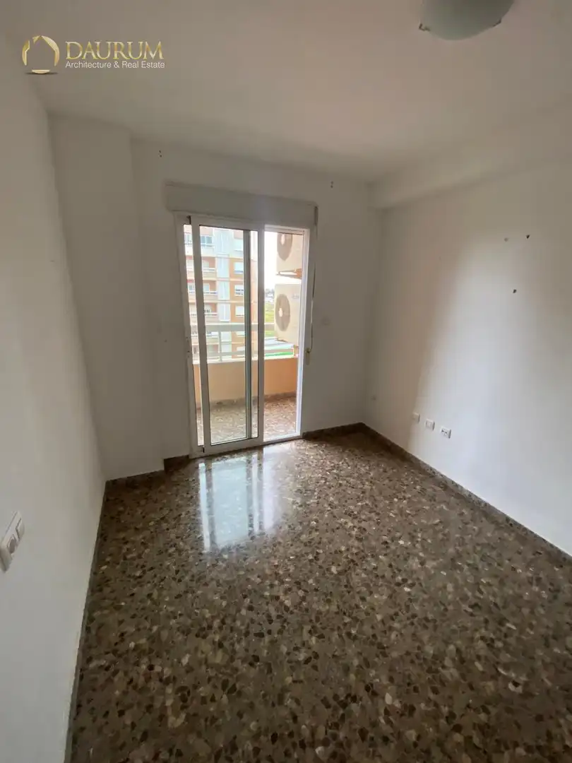 Appartement avec ascenseur à vendre à MEDICO JUAN BOLUFER BORRAS, imagen 16