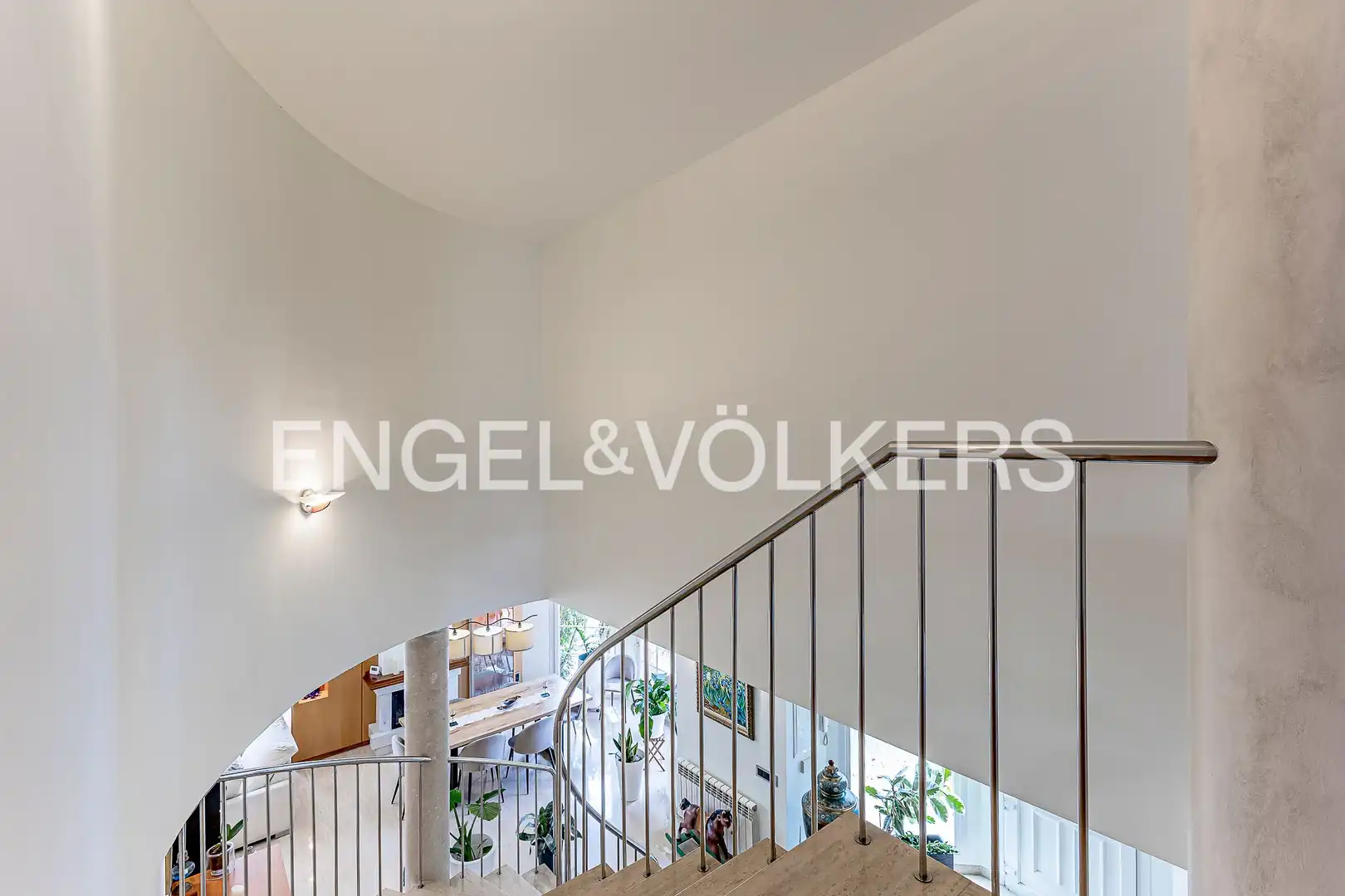 Maison avec piscine à vendre à Begues, imagen 56