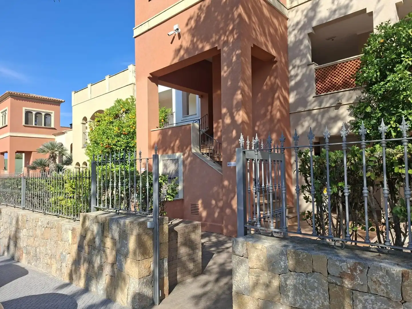 Apartamento con piscina en venta en La Xara - La Sella, imagen 20