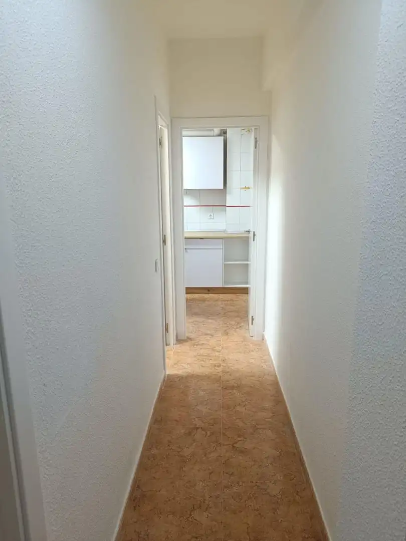 Flat for sale in Guadalupe
