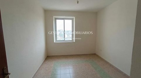 Photo 4 of Flat for sale in Poeta Joan Valls, Eixample, Alcoy / Alcoi
