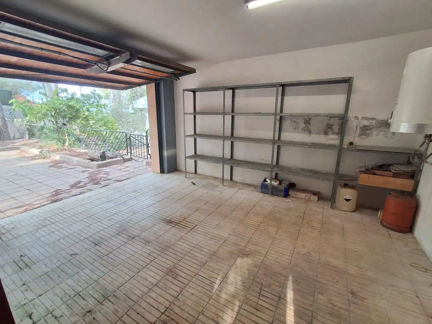 Maison avec piscine à vendre à Mig Camí 52, imagen 8