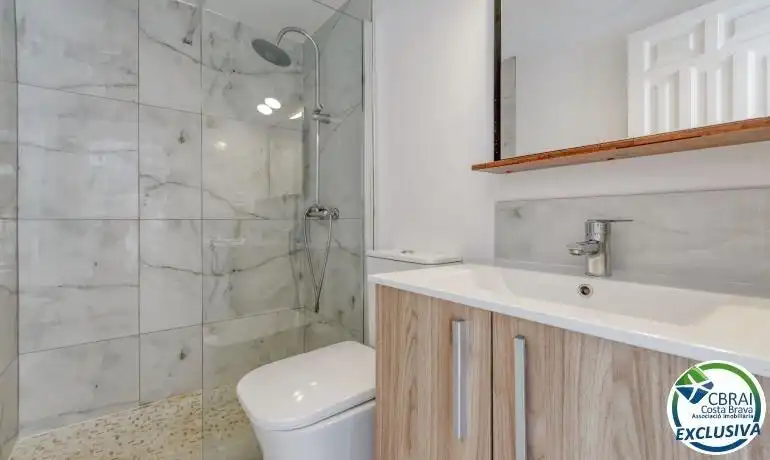 Apartment zum Verkauf in Carrer Carrer Josep Carner, imagen 14