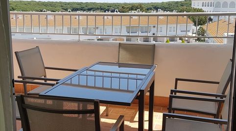 Photo 2 of Flat for sale in Urbanización Aguadulce, El Portil, Huelva