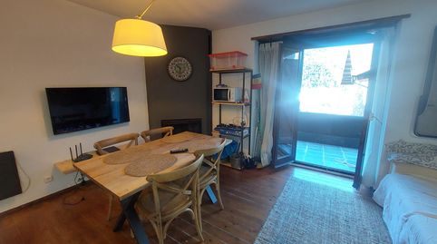 Foto 2 de Apartamento en venta en Urbanització Sant Pere del Tarter, 63, El Tarter, Canillo