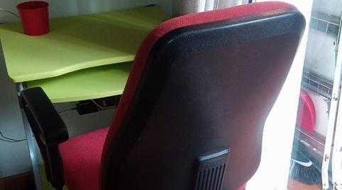 Photo 2 of Apartment to share in El Guinardó, Barcelona