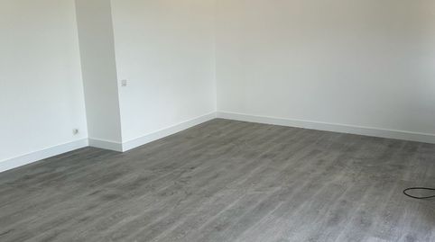 Foto 3 de Piso de alquiler en Centre - Can Nadal, Sant Feliu de Llobregat